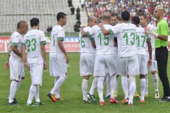 العميد يتأهل من دون عناء وحلم الكأس يكبر لدى الأنصار