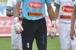 شاوشي يغيب عن التدريبات بترخيص من الإدارة واللاعبون سيتسلمون اليوم منحة الحراش