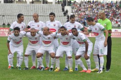 العميد يستقبل البرج بشعار “ممنوع التعثر” ومناد متخوف من سيناريو العلمة