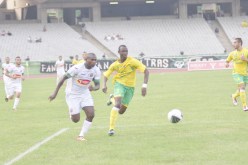 جاليت‮ ‬ينقذ العميد من فخّ‮ ‬الساورة والشناوة‮ ‬يتوعّدون سوسطارة‮ ‬