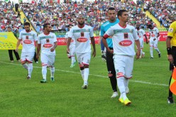 لاعبون متهمون بوشاية زملائهم للإدارة وقاسم وياشير يتنقلان بـ الكلونديستان  في عهد سوناطراك