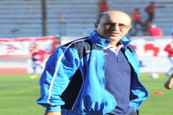 إدارة شباب بلوزداد تصر على تحقيق نتيجة إيجابية في سطيف وتغري لاعبيها بالأموال