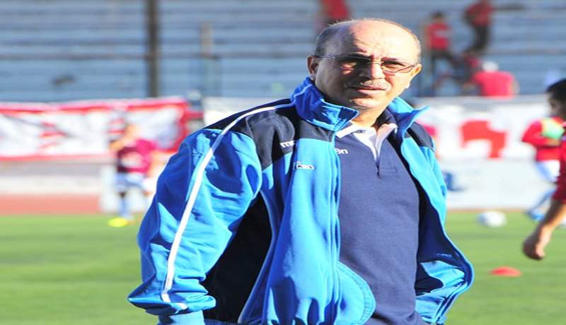 إدارة شباب بلوزداد تصر على تحقيق نتيجة إيجابية في سطيف وتغري لاعبيها بالأموال