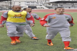 ‬ الأجواء لا تبعث على الارتياح وتخوفات من‮ “‬الكولسة‮”