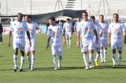 الإدارة تصفي‮ ‬الديون اليوم وهرادة‮ ‬يشترط رحيل بوذن لتقديم ملف ترشّحه