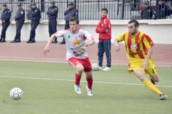 المرشحون‮ ‬يباشرون حملتهم الانتخابية وسط الأنصار‮ ‬