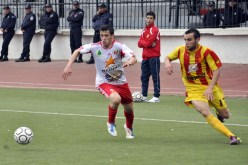 ‬ الإدارة تشترط نقطة مقابل ثلاث أجور شهرية وأربع منح‮ ‬