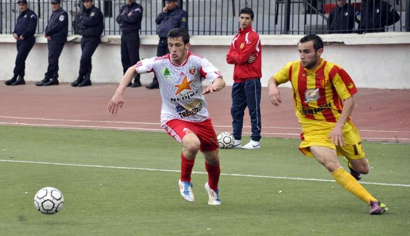 ‬ الإدارة تشترط نقطة مقابل ثلاث أجور شهرية وأربع منح‮ ‬