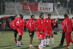 رئيس الحمراوة “بابا”: لم أظلم شريف الوزاني، كافالي إضافة لنا واتركونا نعمل