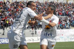 مجهودات سافوا على كف عفريت بلاعبين متذمرين