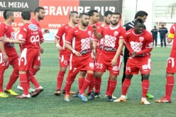 صراع ناري في وهران والنصرية في مواجهة مفخخة أمام تاجنانت