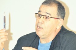 الحمراوة يواجهون إتحاد الرمشي وديا مساء اليوم