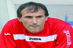 سوليناس، نساخ، بن عمر وجاهل حمراوة بصفة رسمية