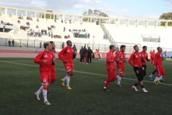 قلايجي يريد تسليط عقوبات خيالية على الإفريقيين ويلعب بالنار