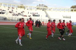 الحمراوة في مهمة عسيرة أمام الرائد وفاق سطيف