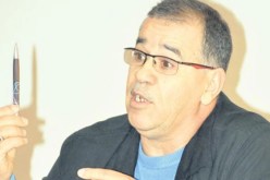 مشكلة ديون مولودية وهران في طريقها إلى الحل