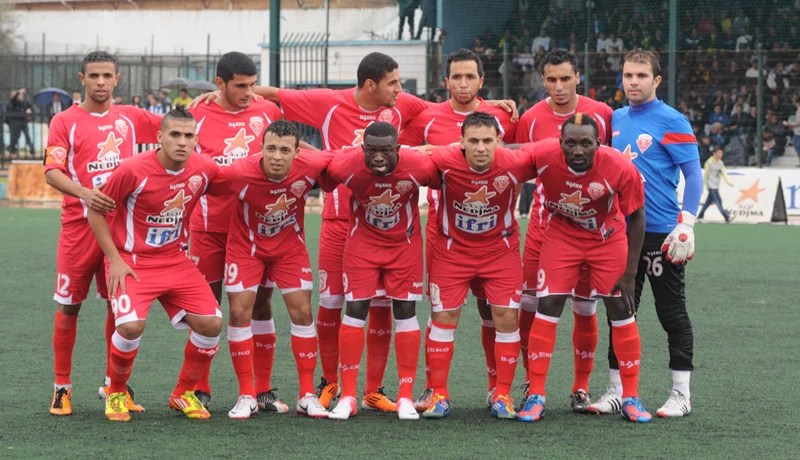 عبد الإله يحضّر لانقلاب على “بابا”