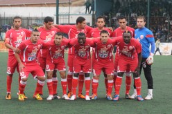 بابا يصبّ راتب شهرين في حسابات لاعبي مولودية وهران