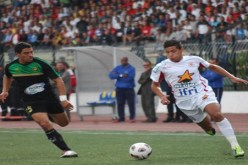 بلايلي يغيب مجددا عن تدريبات “الحمراوة” ويثير غضب سافوا