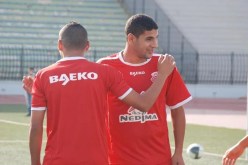 مولودية وهران في‮ ‬تيزي‮ ‬وزو من أجل العودة بأخفّ‮ ‬الأضرار