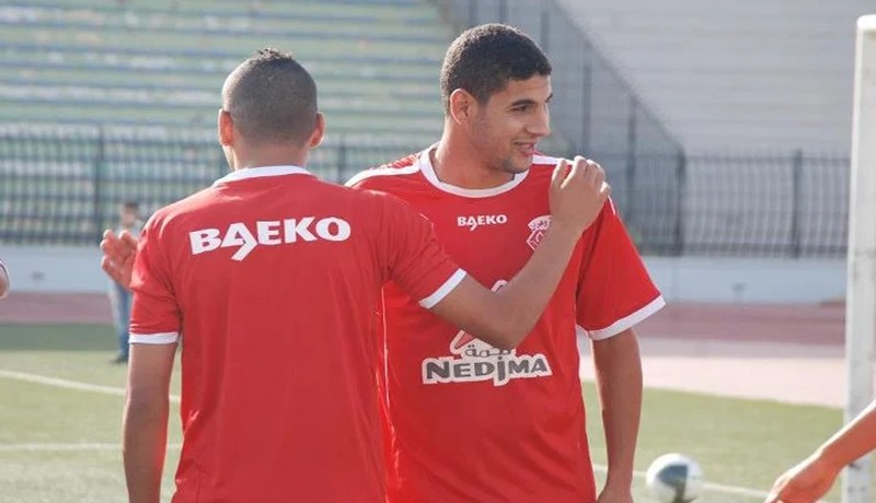 مولودية وهران في‮ ‬تيزي‮ ‬وزو من أجل العودة بأخفّ‮ ‬الأضرار