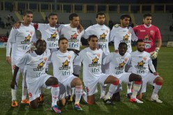 الحمراوة بشعار “ندّو الكاس ولاباس”