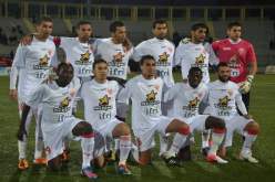 الحمراوة في مهمة العودة بنتيجة إيجابية من بلعباس