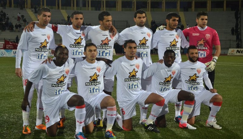 عبد الإله يفشل في إقناع اللاعبين والمقاطعة متواصلة إلى حين