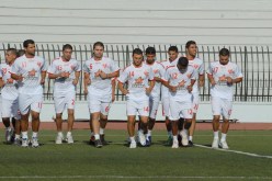 غياب الإنارة في‮ ‬زبانة‮ ‬يمنع مولودية وهران من التدرب‮ ‬