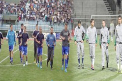 ‬ غليان شعبي‮ ‬وتنديد كبير واسع بتعميم ما حدث على جميع سكان سعيدة