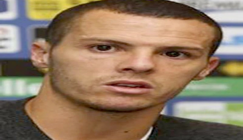 فولهام الانجليزي يستهدف مصباح ويتقدم لبارما بعرض رسمي لضمه