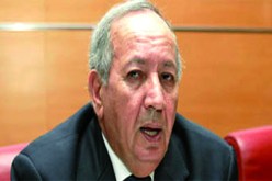 عائلة إيبوسي أثارت القضية من أجل الأموال ولن تؤثر على ملف الجزائر لـ كان 2017