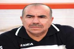 مشيش يختبر لاعبيه اليوم أمام الأمال ويطلب دعم الجماهير أمام السنافر