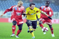 ‬ مجاني‮: “‬أجريت التجارب في‮ ‬مانشيستر‮ ‬يونايتد وكنت قريبا من البايرن وفالنسيا قبل الإنضمام إلى ليفربول‮”