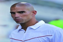 كارل مجاني: “لسنا في معركة وسنفوز على الليبيين داخل الميدان”