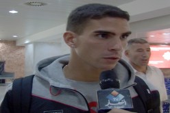 “حُلمنا التتويج بكأس إفريقيا ومؤسف غياب مصر والكامرون”