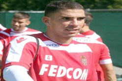 مجاني يحسم وجهته والفرنسيون يؤكدون انضمامه إلى فالنسيان لستة أشهر