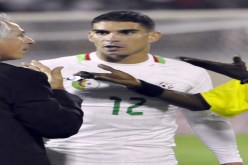 “واثقون بإمكاناتنا، نعرف جنوب أفريقيا جيدا وهدفنا لقب الكان”