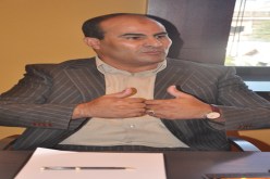 إيغيــل مظلوم، متمسكون بـه و يجــب إعــادة النظر في مستوى الحكام