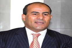 حديث عن حسم مدوار صفقة المدرب الجديد والإعلان عنه بعد سطيف