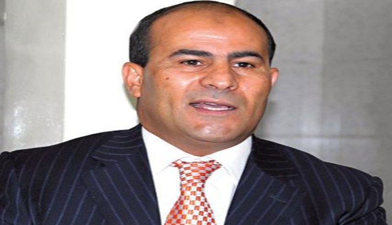 حديث عن حسم مدوار صفقة المدرب الجديد والإعلان عنه بعد سطيف