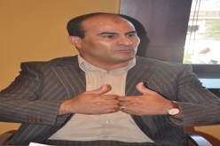 مدوار في رحلة البحث عن مموّلين لتسديد مستحقات اللاعبين