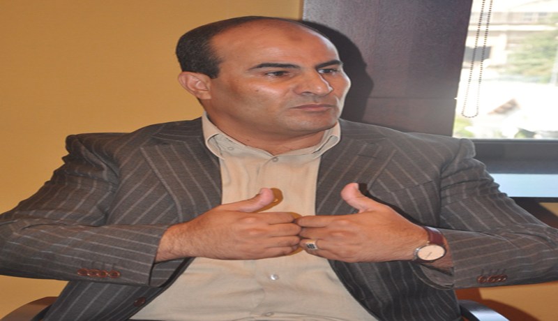 مدوار في رحلة البحث عن مموّلين لتسديد مستحقات اللاعبين