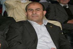 ‬ مدوار‮: “‬مجموعتنا متكافئة والأهم أننا تجنبنا الأهلي‮ ‬والزمالك المصريين‮”‬