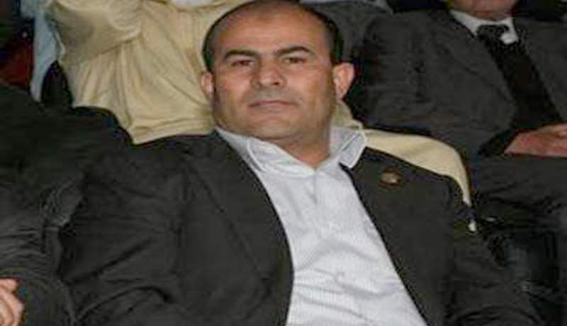 ‬ مدوار‮: “‬مجموعتنا متكافئة والأهم أننا تجنبنا الأهلي‮ ‬والزمالك المصريين‮”‬