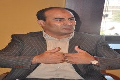 لا يهمنا تسمية بطولتنا بقدر ما يهمنا ما ستجلبه لنا الشركة والأموال التي تقدمها للفرق