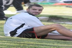 ‮”‬مغني‮ ‬لم‮ ‬يفاجئني‮ ‬وأتمناه معنا الموسم القادم إن بقيت في‮ ‬الخور‮”