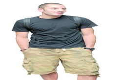 مغــي يصاب من جديد  ويرفض  المشاركة مع الخور قبل مواجهة زياني في كأس الأمير