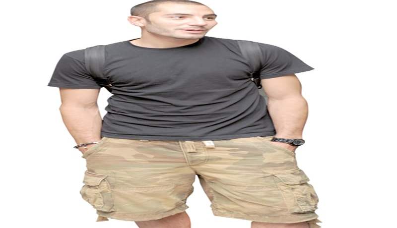 مغــي يصاب من جديد  ويرفض  المشاركة مع الخور قبل مواجهة زياني في كأس الأمير