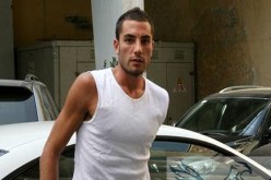 مراد مغني ل ـالنهار: باشرت الإجراءات لحل قضيتي مع لخويا وأفضّل تأجيل الحديث عنها حاليا»